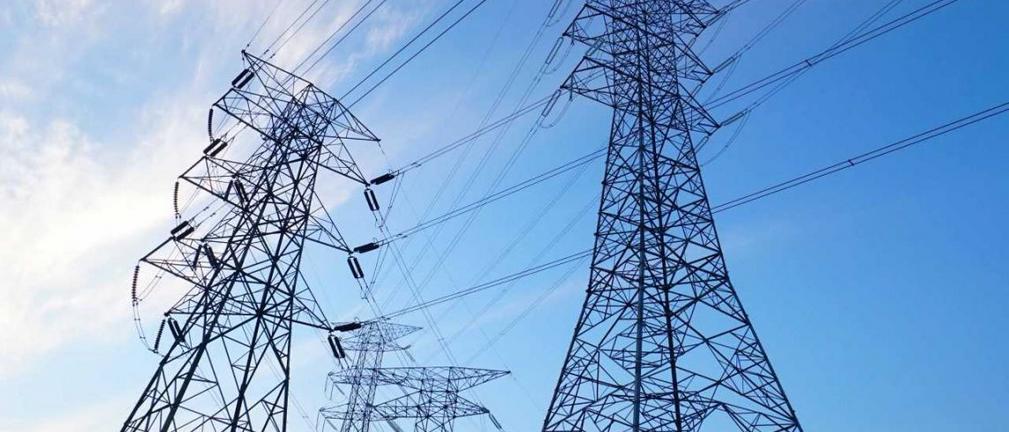 Nowe rozporządzenie ma umożliwić wsparcie inwestycji energetycznych