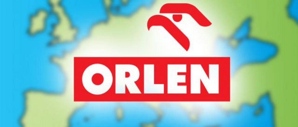 Rusza rejestracja na konferencję naukową ORLEN poświęconą katalizie