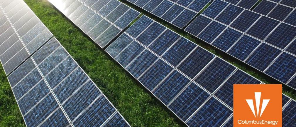 Columbus podsumował pierwsze półrocze 2023'