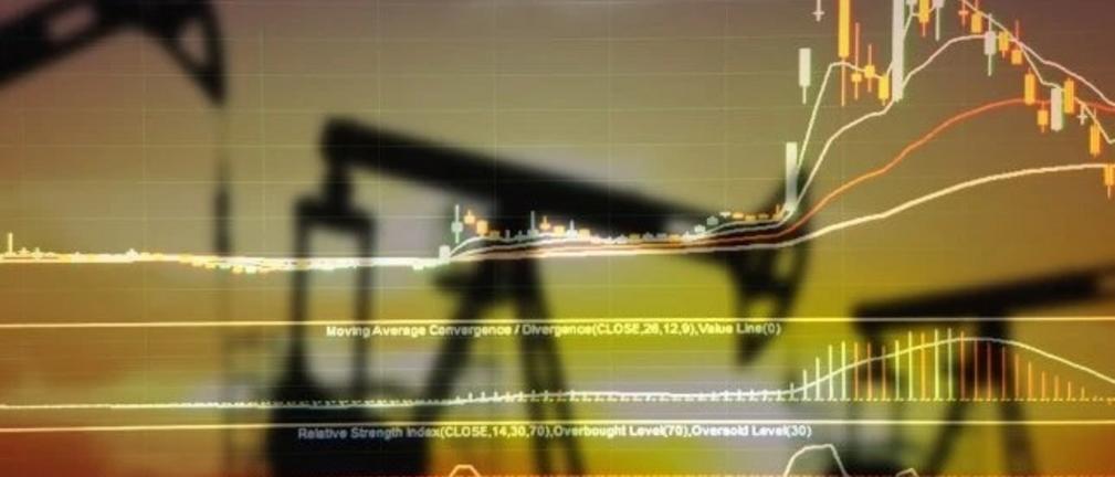 Arabia Saudyjska głównym dostawcą ropy do Polski