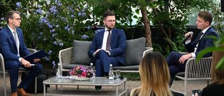 „Chroń bioróżnorodność” – podsumowanie kampanii