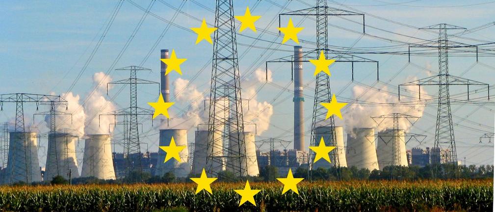Średnie ceny energii we wrześniu 2023 r.