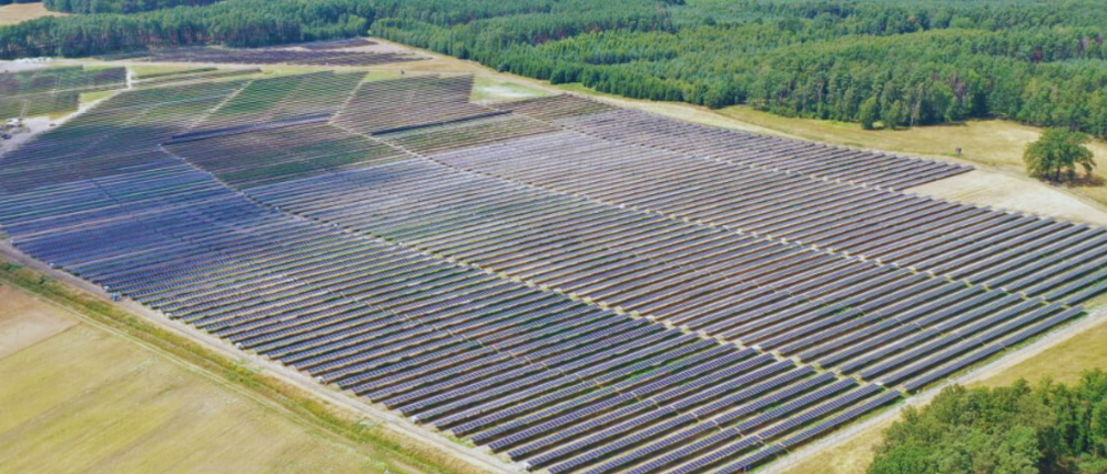 Europejski Bank Odbudowy i Rozwoju inwestuje 75 mln euro w spółkę z rynku energii