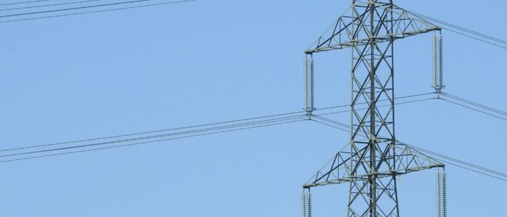 Postęp prac na budowie linii elektroenergetycznej 400 kV Baczyna – Plewiska