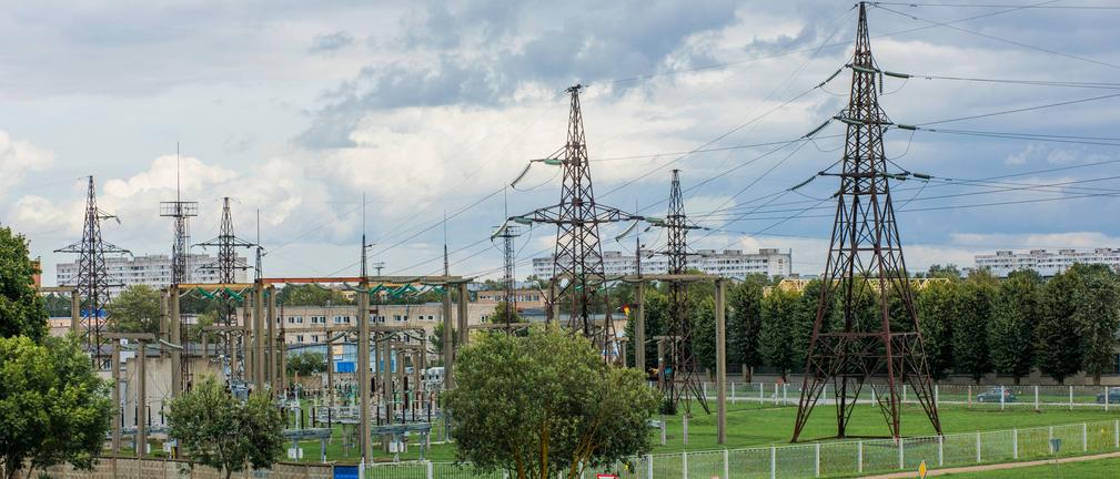 Fundusz BaltCap Infrastructure Fund II przejmuje dystrybutora energii w Estonii