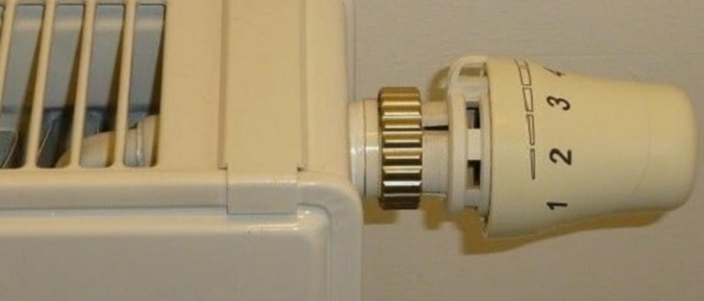 Ciepło odpadowe niewykorzystanym źródłem energii odnawialnej