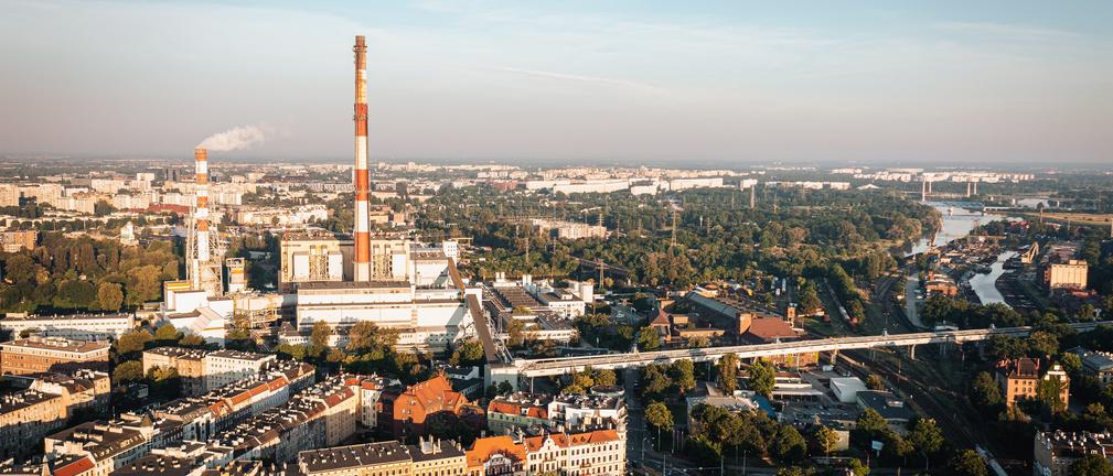 PGE wydaje oświadczenie w sprawie kroków prawnych podjętych przez Polimex Mostostal