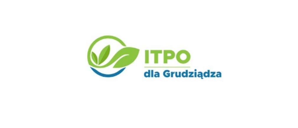 OPEC Grudziądz planuje budowę Instalacji Termicznego Przekształcania Odpadów (ITPO)