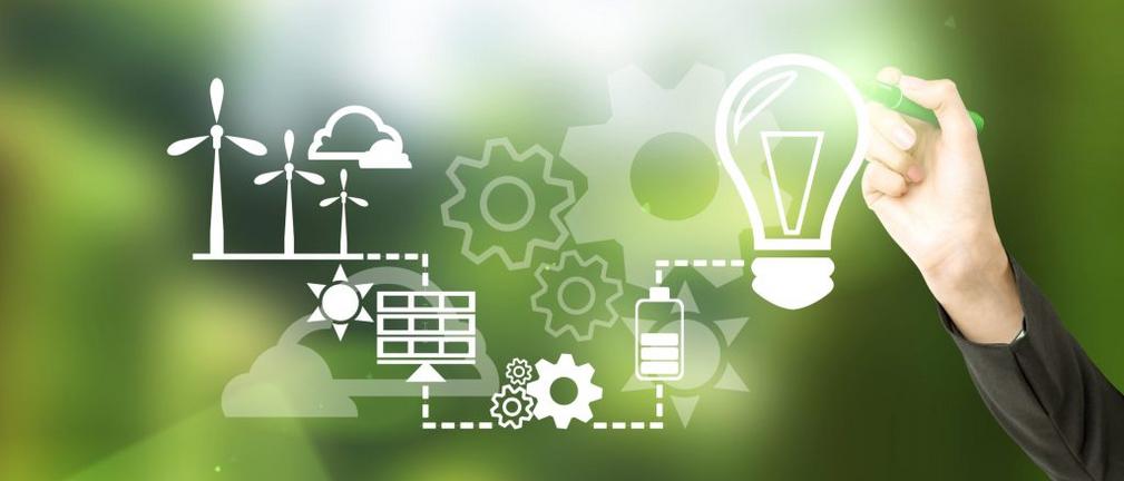Trwa II edycja programu Hello CleanTech dla start-upów, przedsiębiorców i innowatorów z branży cleantech