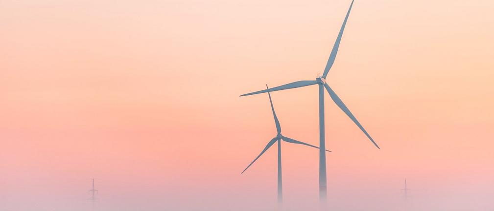 Axpo i Heidelberg Materials Polska przedłużają współpracę w obszarze zakupów energii elektrycznej