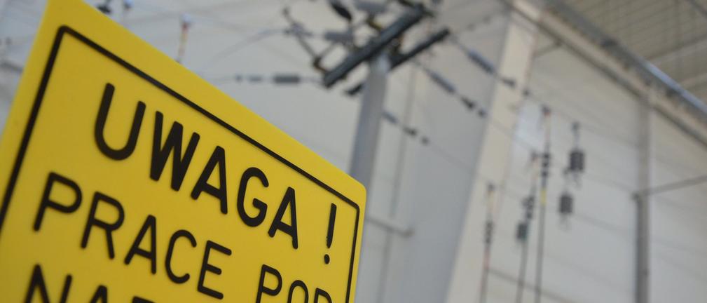 Targi Energetyczne ENERGETICS - miejsce wymiany doświadczeń