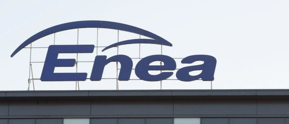Grupa Enea podsumowuje wyniki finansowe i operacyjne po trzech kwartałach 2023 r.