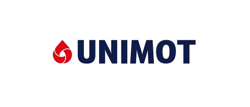 Unimot opublikował wyniki za III kwartał 2023 r.
