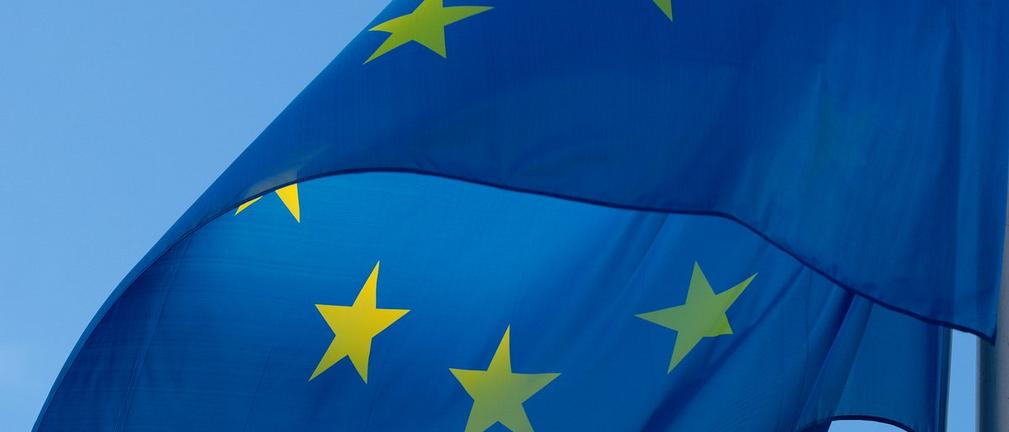 Po 2030 roku nowe autobusy miejskie muszą być już tylko bezemisyjne