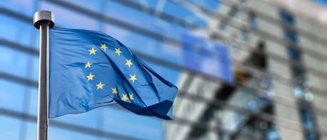 Komisja Europejska przygotowała plany zwiększenia inwestycji w europejskie sieci elektroenergetyczne