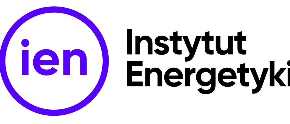  Instytutowi Energetyki nadano status Państwowego Instytutu Badawczego 