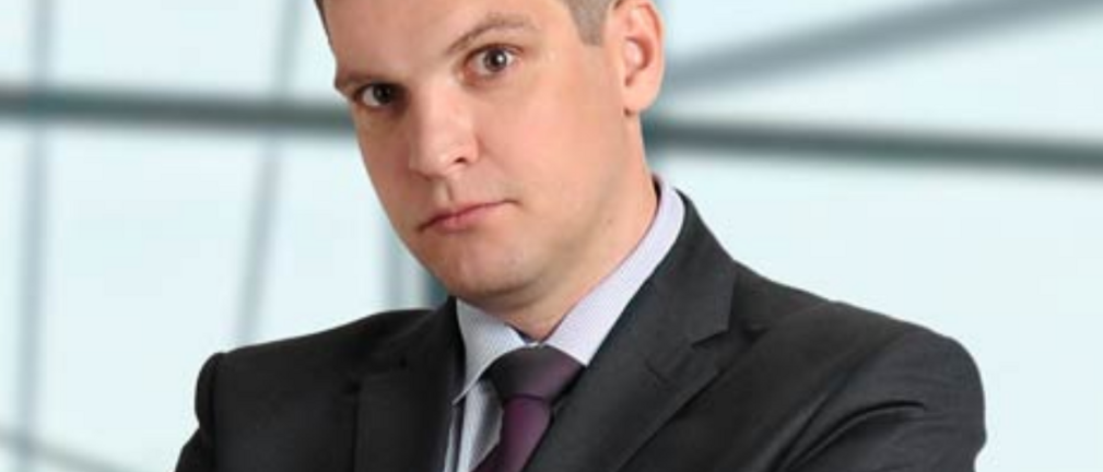 Rozliczenie obowiązku uzyskania oszczędności energii pierwotnej za pomocą opłaty zastępczej w razie braku podaży świadectw efektywności na rynku
