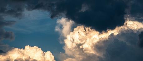 Według szefa COP28 nie ma dowodów, że rezygnacja z paliw kopalnych jest konieczna