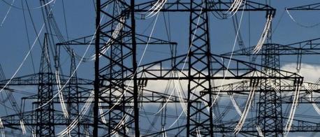 Ukraina ponownie zmaga się z niedoborem energii elektrycznej