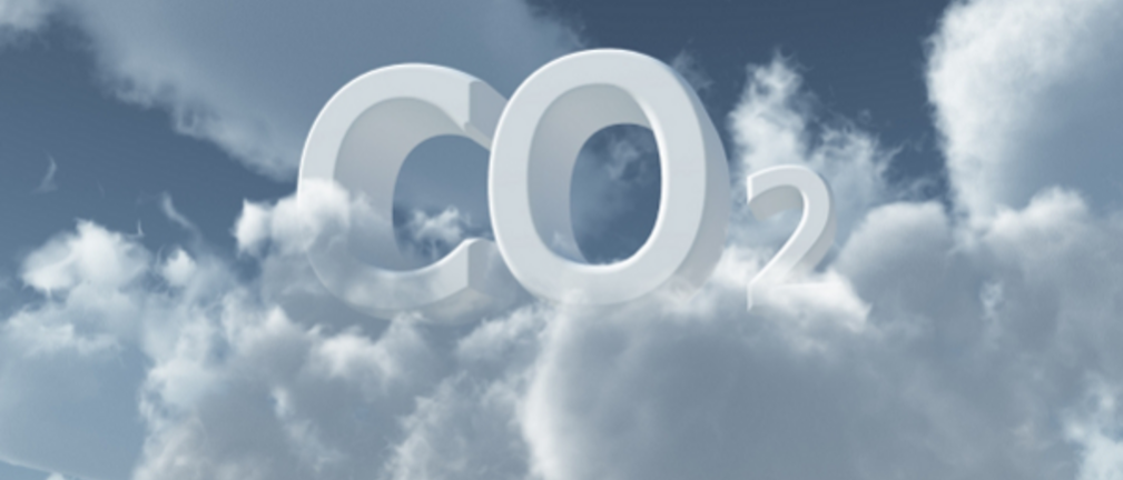 Bezpośredni wychwyt CO2 z powietrza. Aktualny stan i kierunek badań