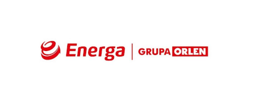 Rada nadzorcza Energi zatwierdziła Strategiczny Plan Rozwoju Grupy Energa na lata 2024-2030