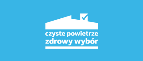 Gminy dostaną dodatkowo 121 mln zł za pomoc przy wniosku w "Czystym Powietrzu"