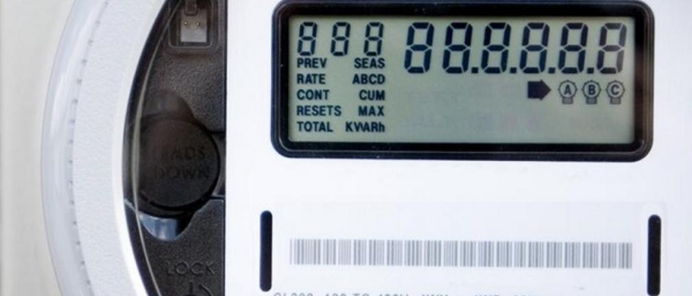 Wdrożenie Smart Metering w kontekście cyberzagrożeń