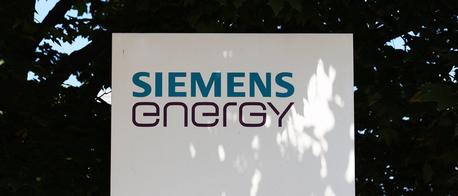 Siemens Energy otrzyma 7,5 mld euro pomocy rządowej