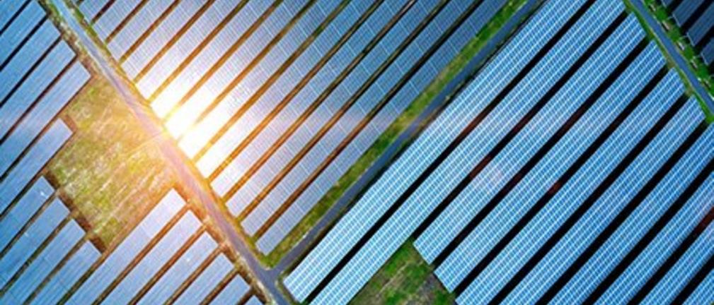 RWE z sukcesami rozszerza swoje zielone portfolio w Polsce