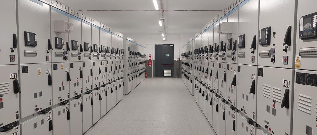 Nowa inwestycja PGE na Lubelszczyźnie