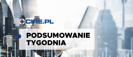 Podsumowanie Tygodnia 11-17 grudnia 2023'