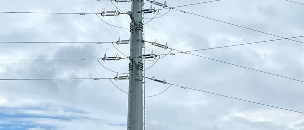Nowa linia energetyczna od PGE na Lubelszczyźnie