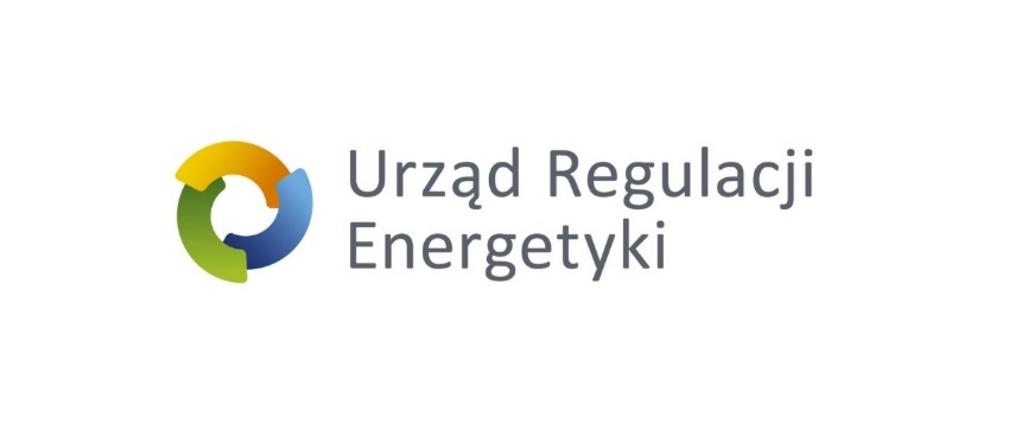 Prezes URE nałożył 254,4 mln zł kar na spółkę Energa Obrót