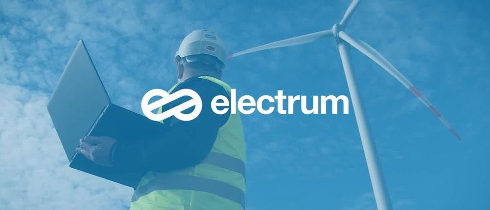 Electrum Holding podpisuje porozumienie o współpracy z Politechniką Gdańską