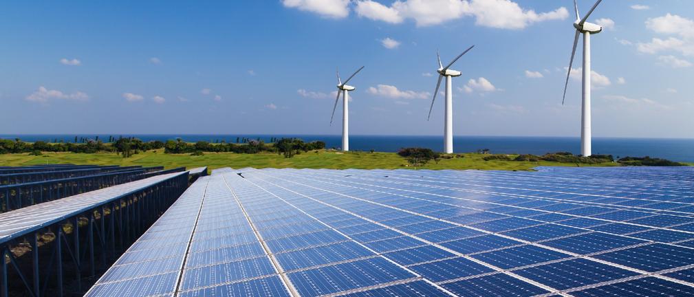 Orange Polska ma nową umowę z Enefit na dostawę energii elektrycznej 