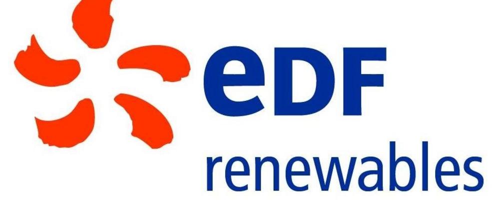 EDF Renewables Polska sfinalizował zakup pierwszego magazynu energii o mocy 50 MW