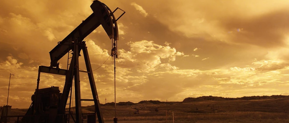 Wzrost cen ropy w USA; Angola wychodzi z OPEC