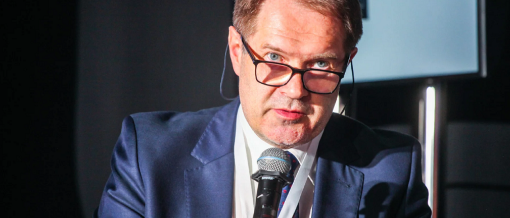 Polskie LNG – podsumowanie 2023 r. 