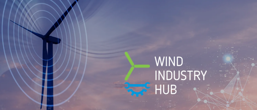 Polskie Stowarzyszenie Energetyki Wiatrowej powołało Fundację Wind Industry Hub