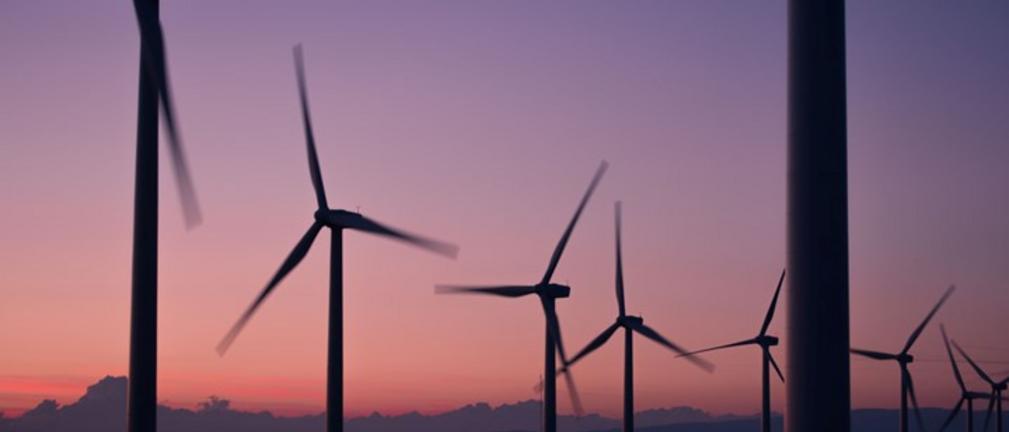 Vestas zapowiedział budowę kolejnej fabryki w Szczecinie 