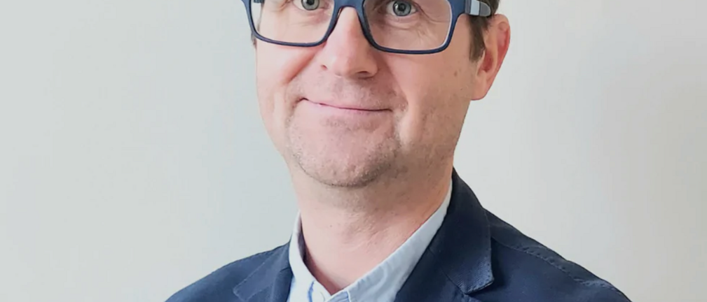 Do zespołu think tanku Forum Energii dołącza Maciej Jakubik
