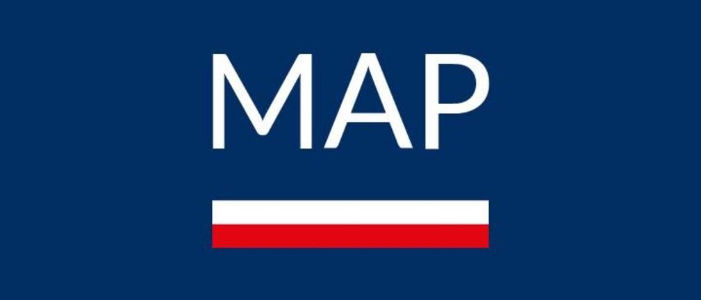 Kto w Ministerstwie Aktywów Państwowych nadzoruje spółki energetyczne?