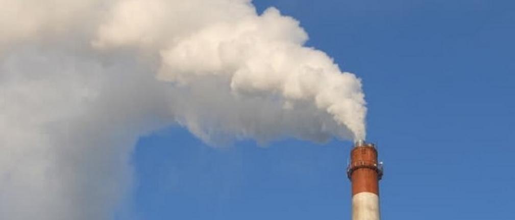 KOBiZE: grudzień na rynku cen uprawnień do emisji CO2 przyniósł kolejne minimum spadając do ok. 66 euro 