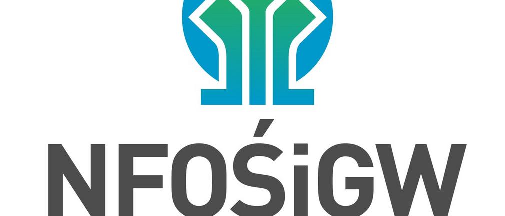 NFOŚiGW rozpoczyna konsultacje projektu dopłat do elektrycznych samochodów ciężarowych