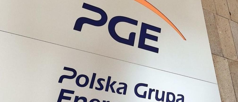 Skarb Państwa zgłosił kandydatów na Członków Rady Nadzorczej PGE 