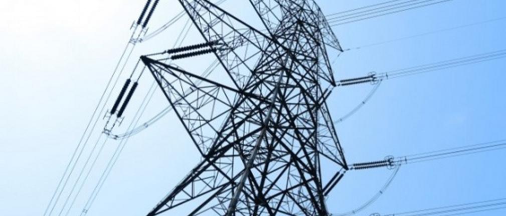 ENTSO-E: styczeń 2024 ze wzrostami zapotrzebowania i produkcji energii elektrycznej oraz ujemnym saldem w wymianie transgranicznej