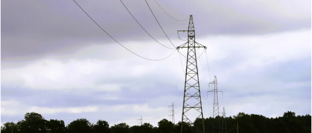 Energa-Operator zapowiada nowe inwestycje na sieci wysokiego napięcia