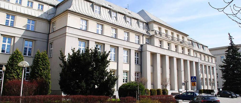 Czym tak dokładnie będzie się zajmowało od 1 marca Ministerstwo Przemysłu, które kompetencje przejmie nowy resort