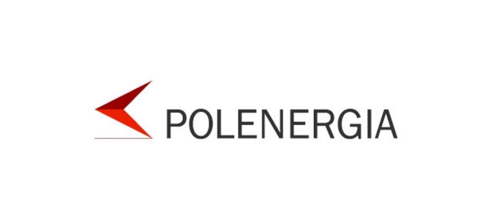 Prezes Polenergii Michał Michalski i wiceprezes Tomasz Kietliński złożyli rezygnacje