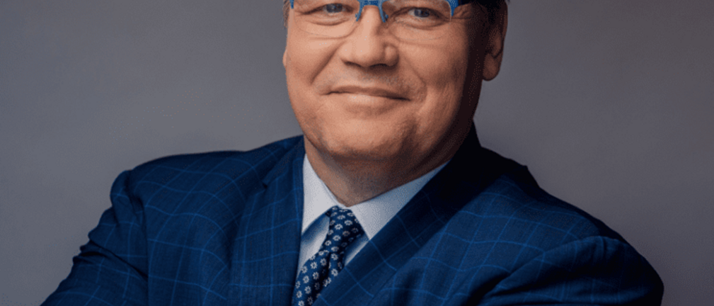 Lechosław Rojewski odwołany ze stanowiska Wiceprezesa Zarządu ds. Finansowych PGE
